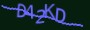 validcode